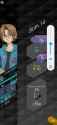 Screenshot_20250603_211719_com.sega.d2megaten.en