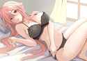 __clemenceau_azur_lane_drawn_by_amamiya_akira__e3979c246189b929dedfa21714be6147