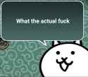 what-battle-cats-opinion-got-you-like-this-fluff-v0-e9cm0rbjy93e1