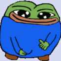 1747843652483876
