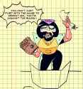nerdple