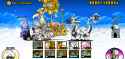 Screenshot_20250609-233605_The Battle Cats