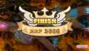 Screenshot_20250609_163509_TDX