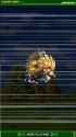 bardock rebellion edge