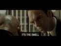 its-the-smell