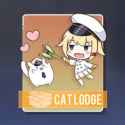 300px-Cat_Lodge_button
