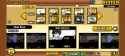 Screenshot_20250610_015425_The Battle Cats