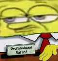 Professional_Retard