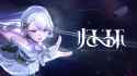 ComfyUI_00158_