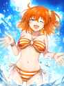 sample_9e7c1ebd5f91b1989ccee9c221663b07