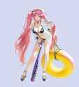 Myth Rie