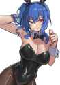 __st_louis_azur_lane_drawn_by_freedomexvss__8d728dea1a7e1e2baecbbf6f5c4f34c9
