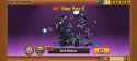 Screenshot_20250611_170059_The Battle Cats