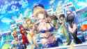__baltimore_baltimore_yamaba_yume_kirahoshi_kanna_nayuki_hiori_and_3_more_azur_lane_and_1_more_drawn_by_ootomo_takuji__c802a14719a236ee064313c27cc026e2