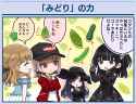 e1ae46e16d6b