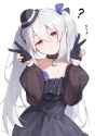 orchis
