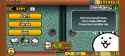 Screenshot_20250612_074845_The Battle Cats