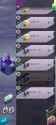 Screenshot_2025-06-12-15-19-33-37_97c054310ce64c42d00819fd9f0d7366