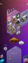 Screenshot_2025-06-12-16-41-10-30_97c054310ce64c42d00819fd9f0d7366