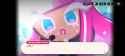 Screenshot_20240402_062024_Cookie Run Kingdom