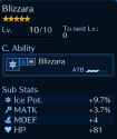 Screenshot 2025-06-12 155229