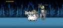 Screenshot_20250612_200219_The Battle Cats