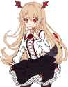 6azk9gq7ea321-3491977353
