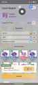 Screenshot_20250612-222008