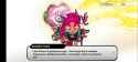 SPOILER_Screenshot_2025-06-13-08-22-50-87_a77fc1b6e5b0e564dfc6a5ec0ba49799
