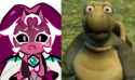 lycheeturtle