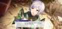 Screenshot_20250613-001340_Eminence