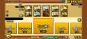 Screenshot_20250613_120736