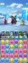 Screenshot_20250613-135932