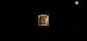 Screenshot_20250613-024831_AER