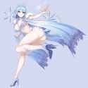 __nayuki_hiori_dolphin_wave_drawn_by_ootomo_takuji__76c0277639d7e652d7a8febccd13d3ee