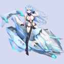 __nayuki_hiori_dolphin_wave_drawn_by_ootomo_takuji__af5325a297b146d7056300d24f258a72
