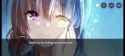Screenshot_2025-06-13-21-11-44-422_com.YoStarEN.HBR