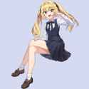 __kazami_ellen_dolphin_wave_drawn_by_ootomo_takuji__797ea53b1ca7473d5d0f4b216e301fa9
