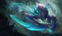 Khazix_3
