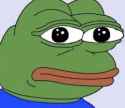 fagfrog