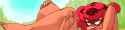 NEET-AH