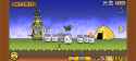 Screenshot_20250615_053546_The Battle Cats