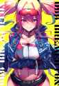 __bremerton_azur_lane_drawn_by_fukai_ryousuke__5a112b4c9ddb1185cb4605c31a09140c