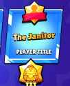 Screenshot_20250615_194631_Brawl Stars