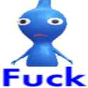 blue_fuck