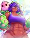 8ea5e88a1d24fa8772e2f0d6b6b112f1