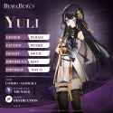01_Yuli-Long-banner_Cover_1200x1200_EN