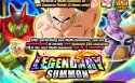 1748950334146825