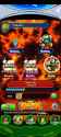 Dokkan_2025-06-17-09-30-46