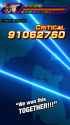 million reset arena